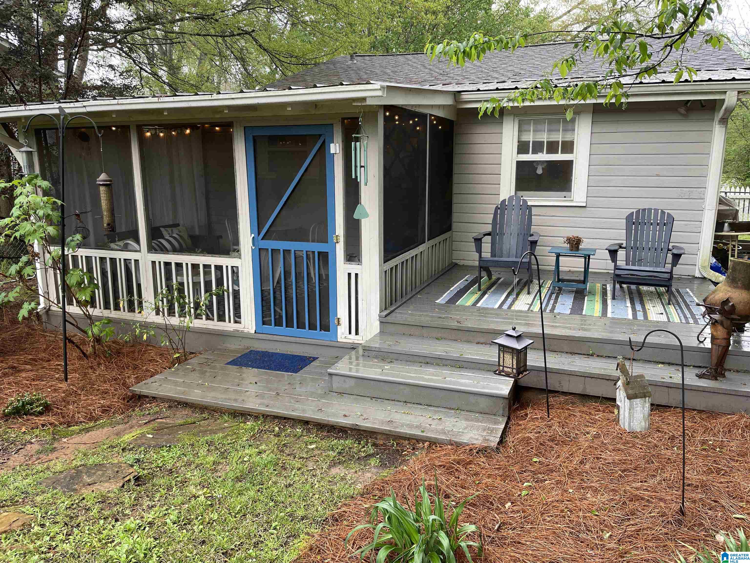 1247 Hueytown Road Bessemer, AL 35023 - Photo 14 of 35