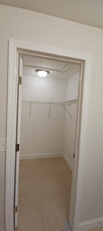 519 Southwest Sara Boulevard Port St. Lucie, FL 34953 - Photo 14 of 18 a view of small space