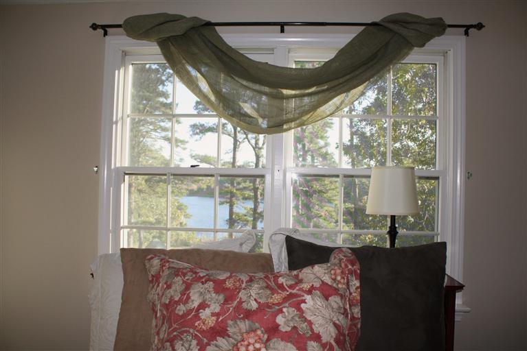 40 Old Run Hill Road Brewster, MA 02631 - Photo 15 of 29 Additional Photo