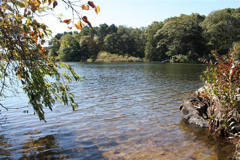 40 Old Run Hill Road Brewster, MA 02631 - Photo 3 of 29 Additional Photo
