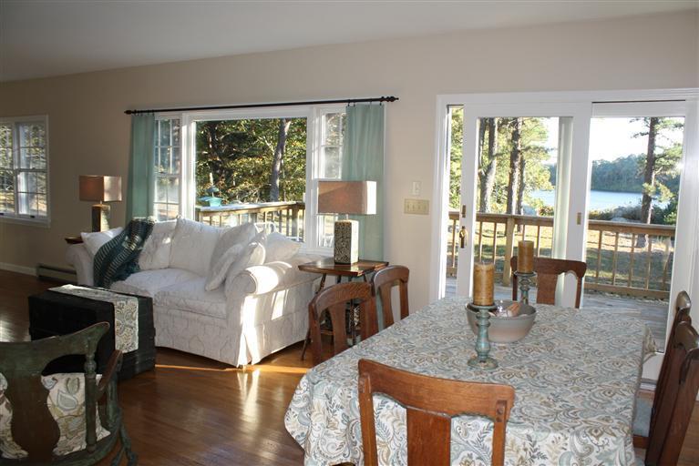 40 Old Run Hill Road Brewster, MA 02631 - Photo 4 of 29 Additional Photo