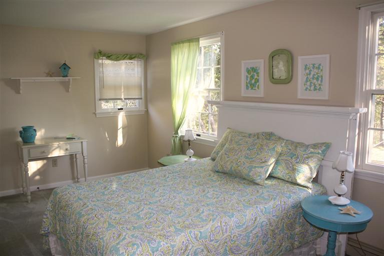 40 Old Run Hill Road Brewster, MA 02631 - Photo 10 of 29 Additional Photo