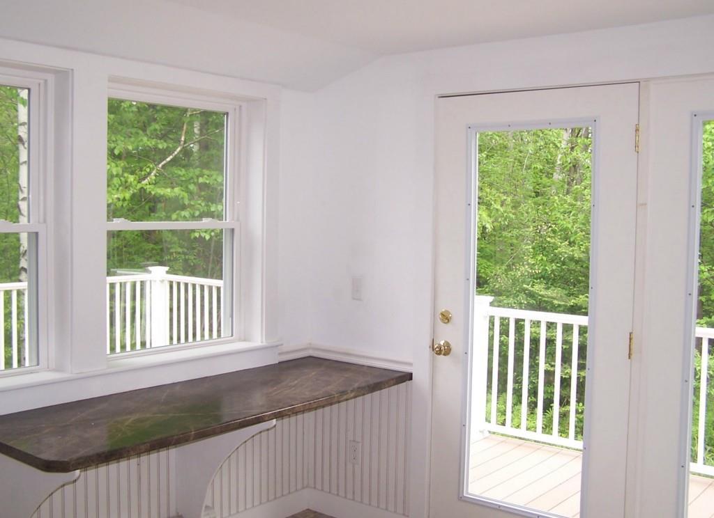 159 Beliveau Road Rumford, ME 04276 - Photo 9 of 31 Photo