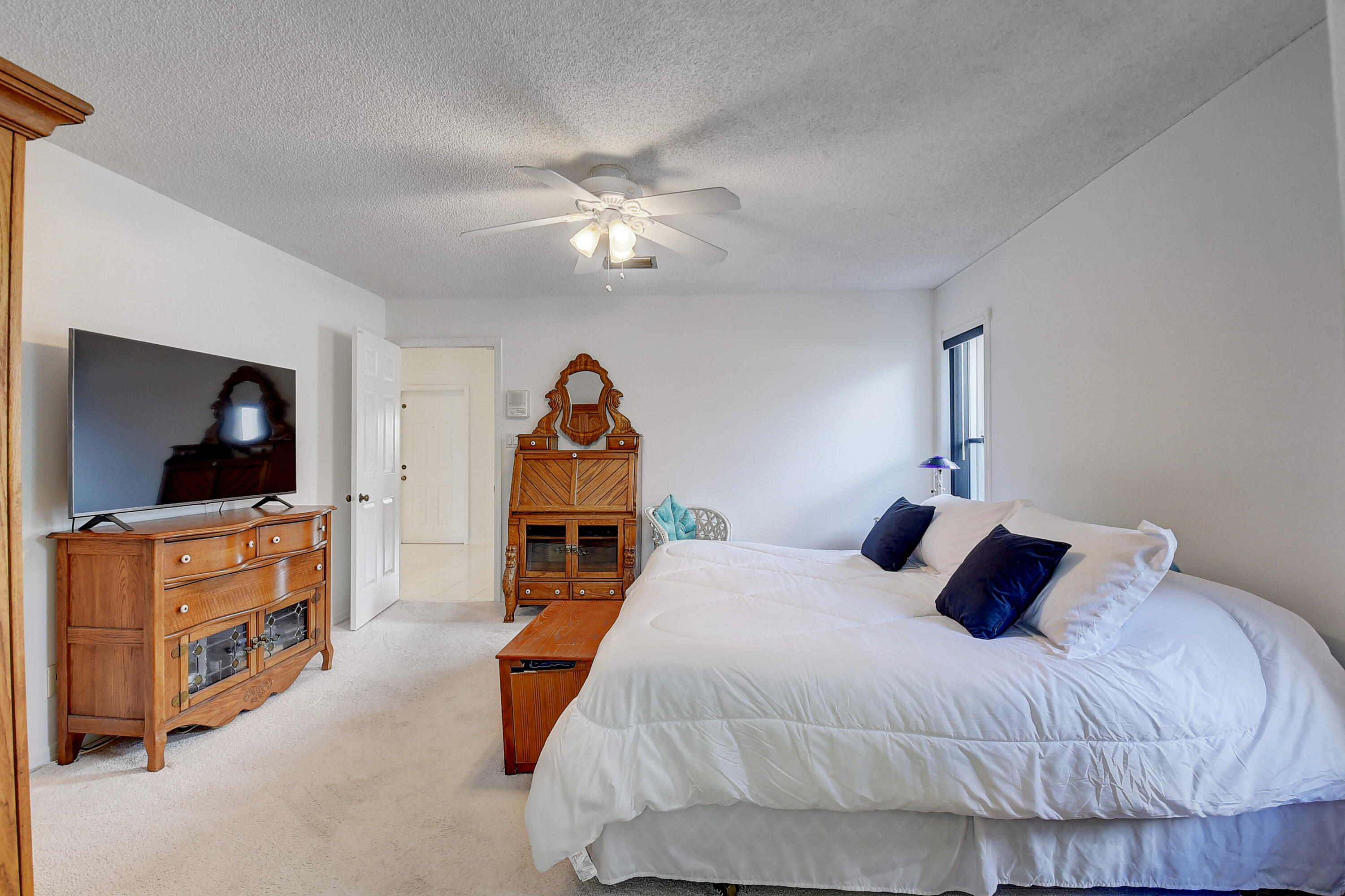 18224 181st Circle South Boca Raton, FL 33498 - Photo 26 of 44 Primary Bedroom