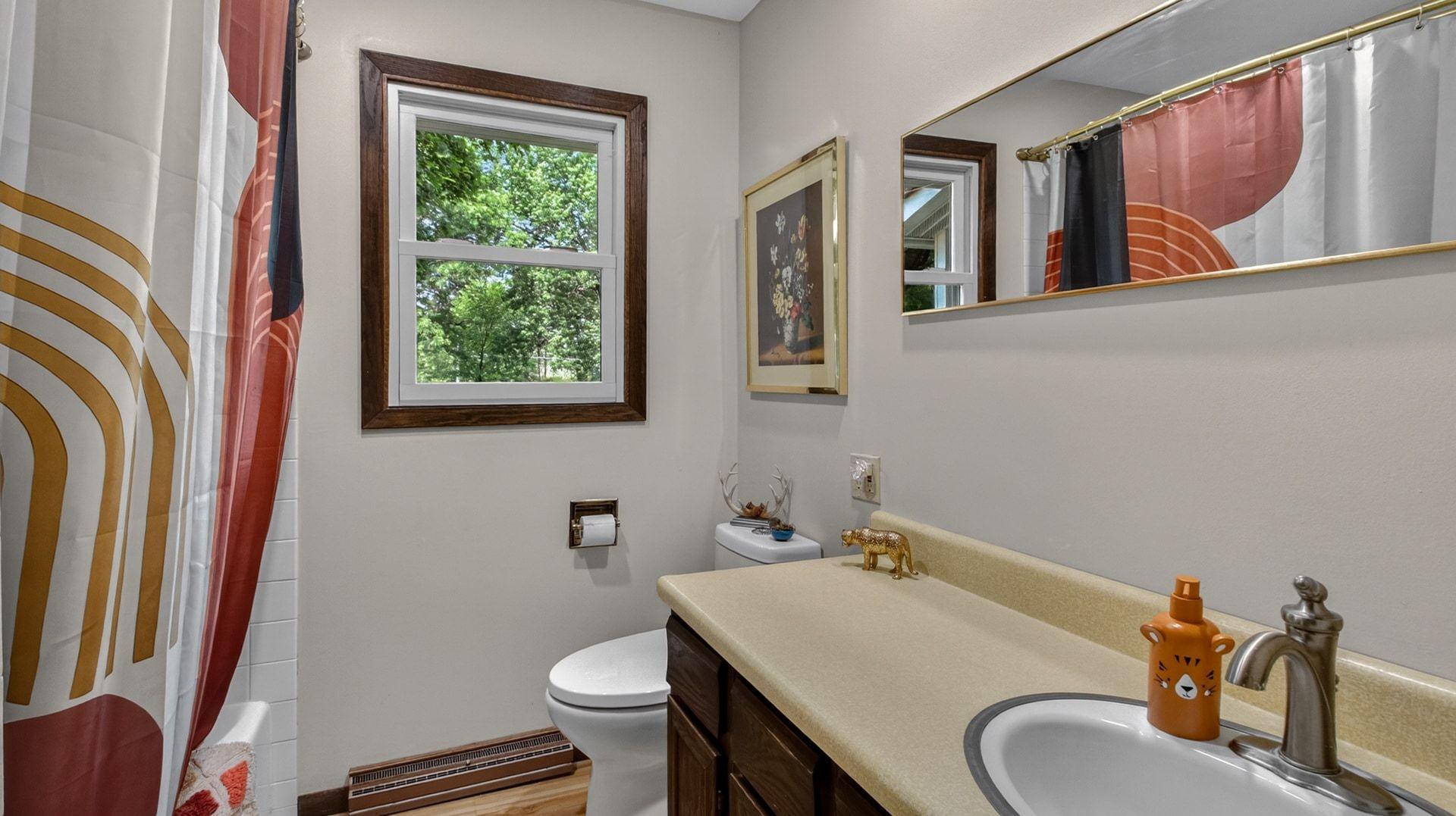 1204 River Heights Road Menomonie, WI 54751 - Photo 16 of 28
