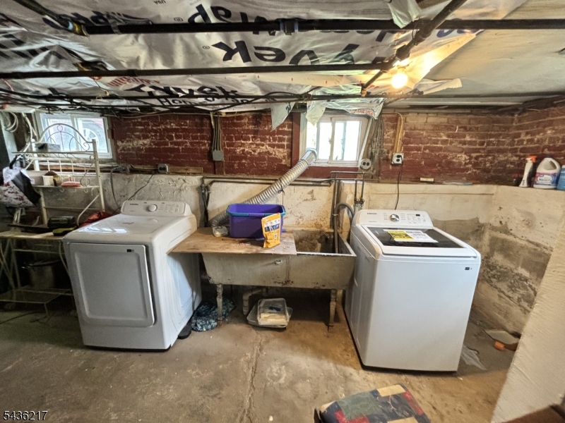 311 Old Boonton Road, Unit 2 Boonton, NJ 07005 - Photo 13 of 17