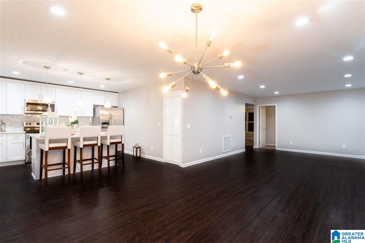 3379 Mt Olive Road Mount Olive, AL 35117 - Photo 12 of 28