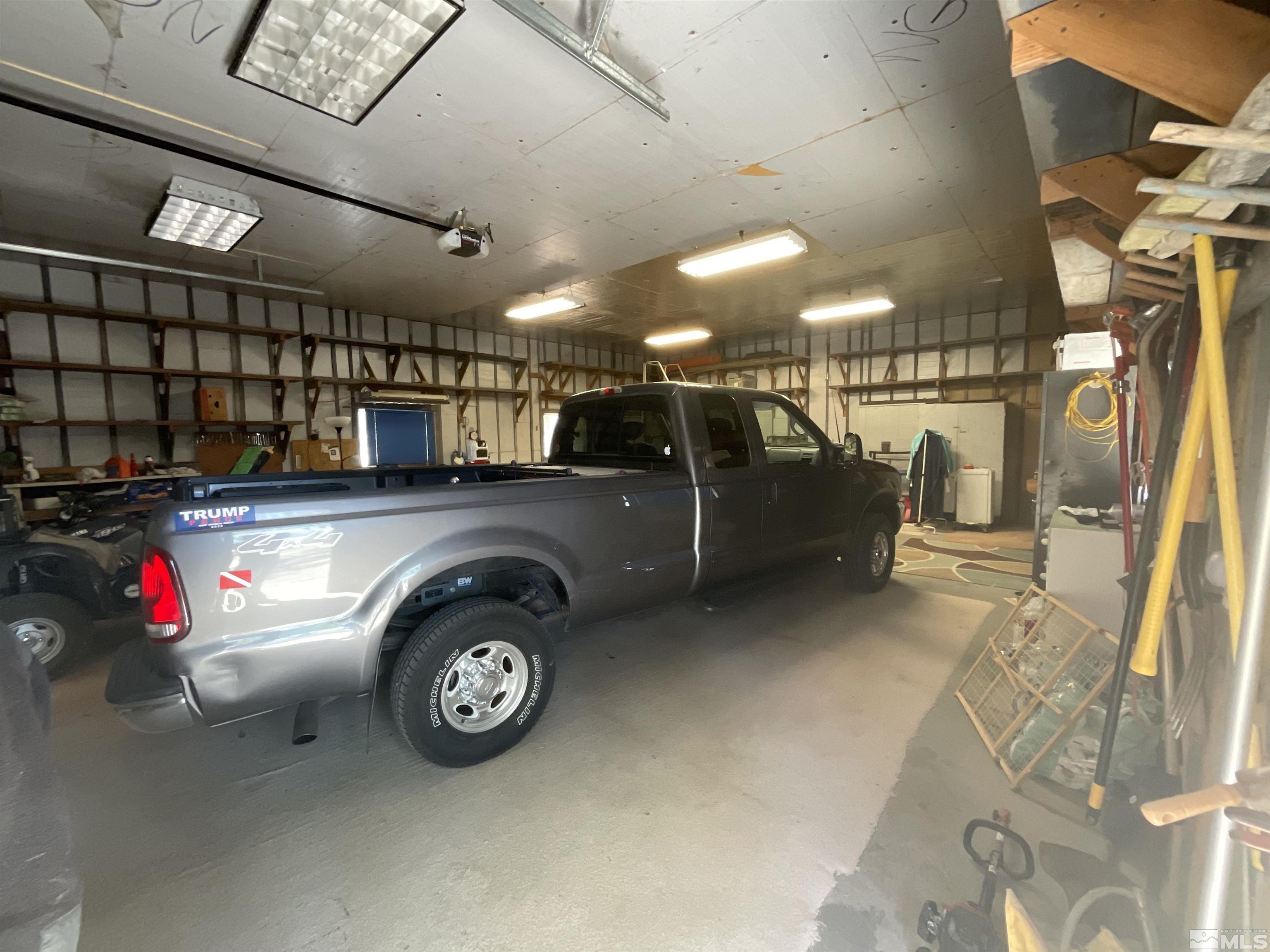 2166 Soda Lake Road Fallon, NV 89406 - Photo 11 of 17 Photo 11