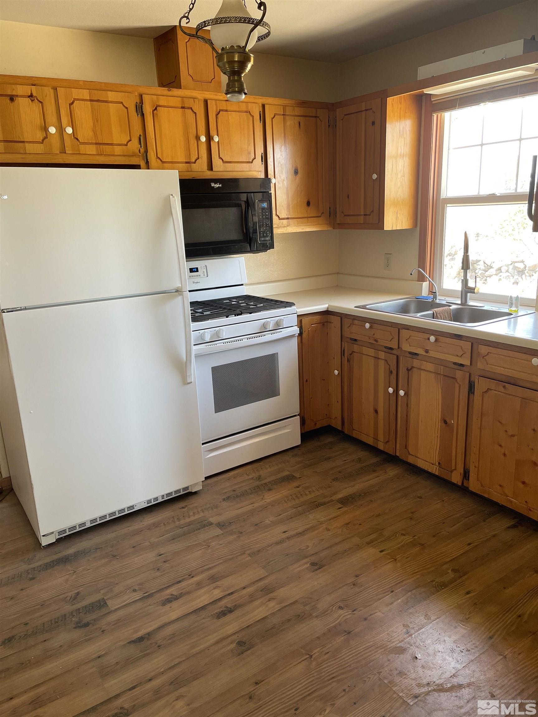 2166 Soda Lake Road Fallon, NV 89406 - Photo 12 of 17 Photo 12