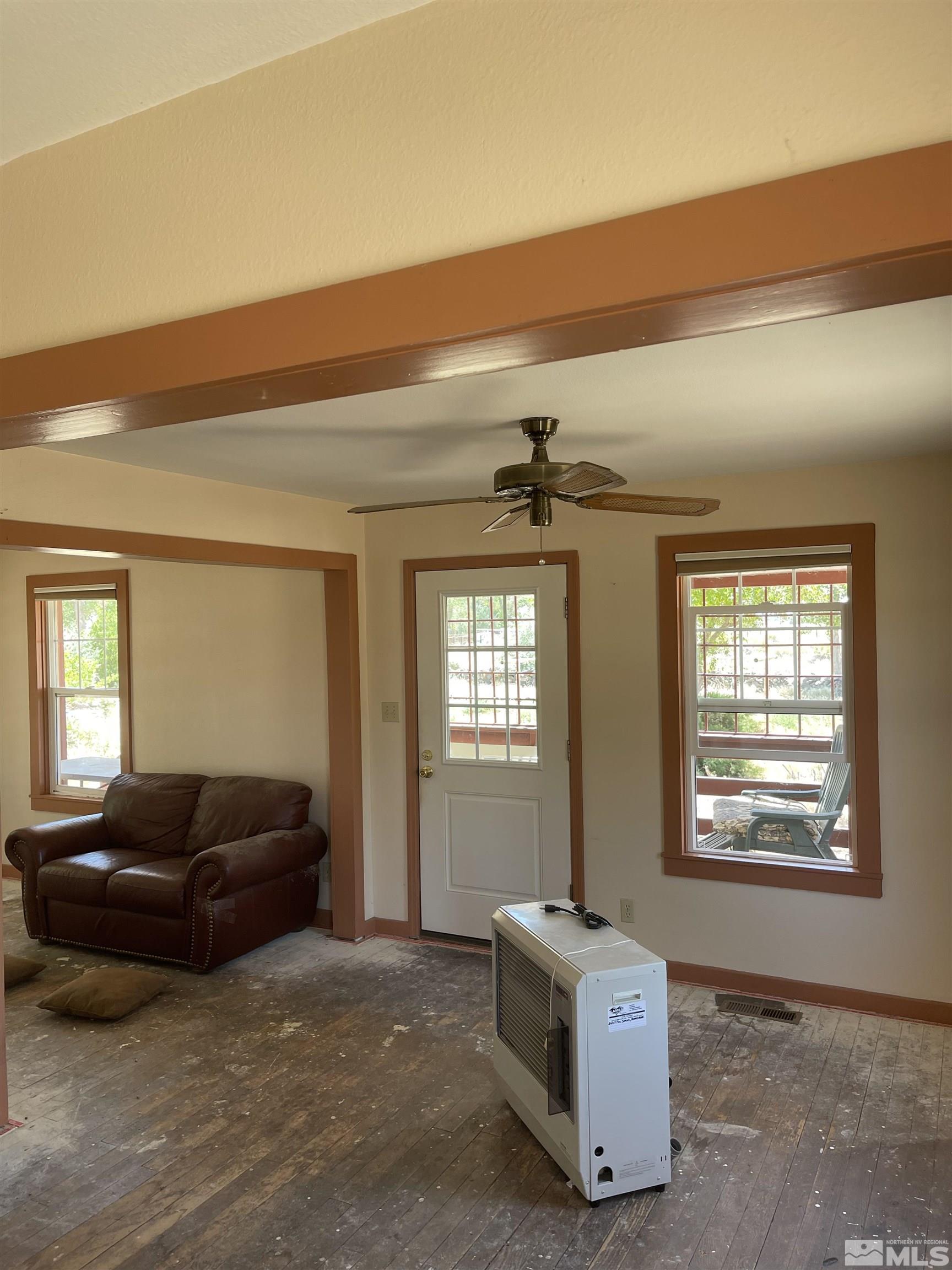 2166 Soda Lake Road Fallon, NV 89406 - Photo 14 of 17 Photo 14
