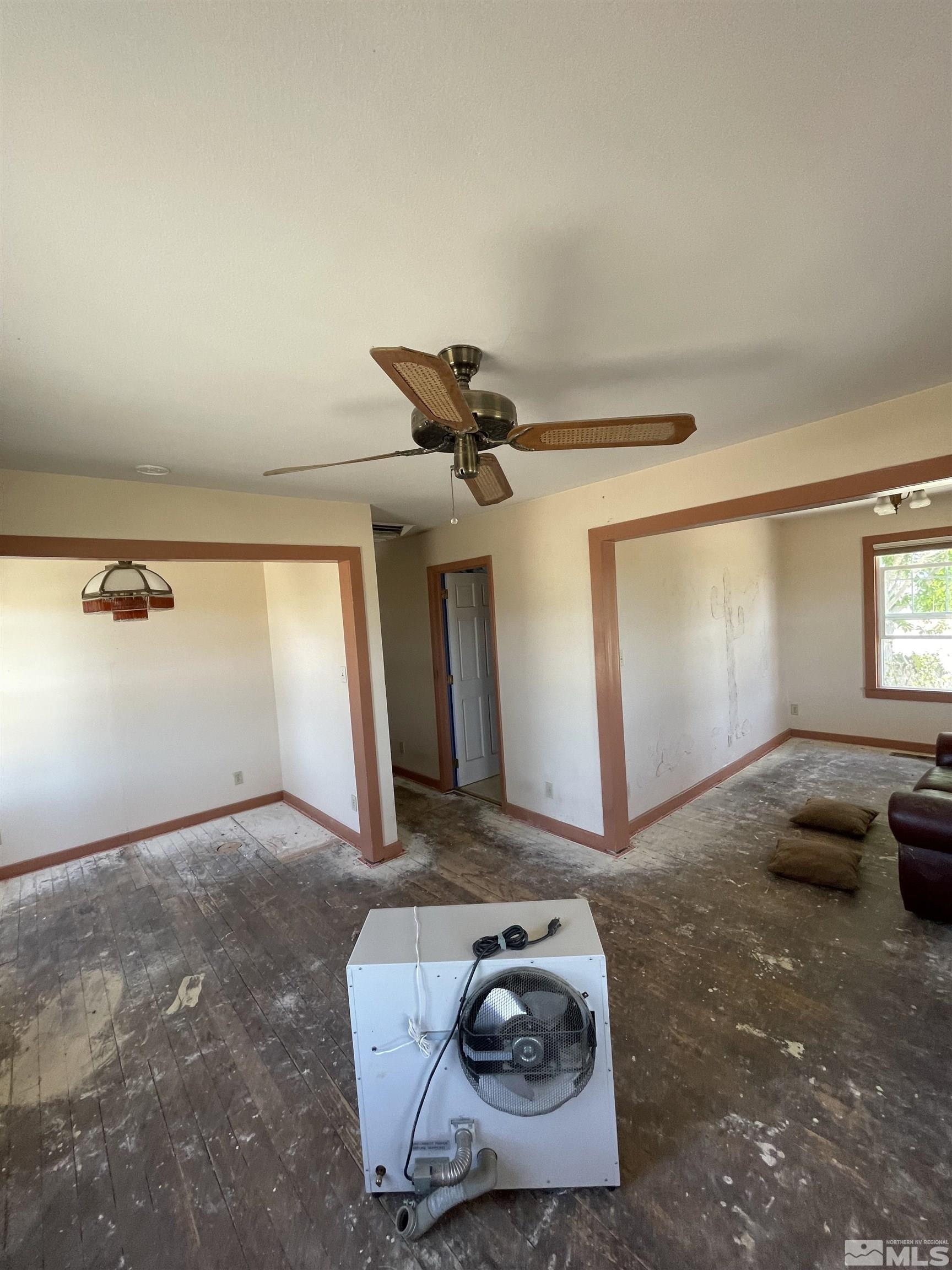 2166 Soda Lake Road Fallon, NV 89406 - Photo 15 of 17 Photo 15