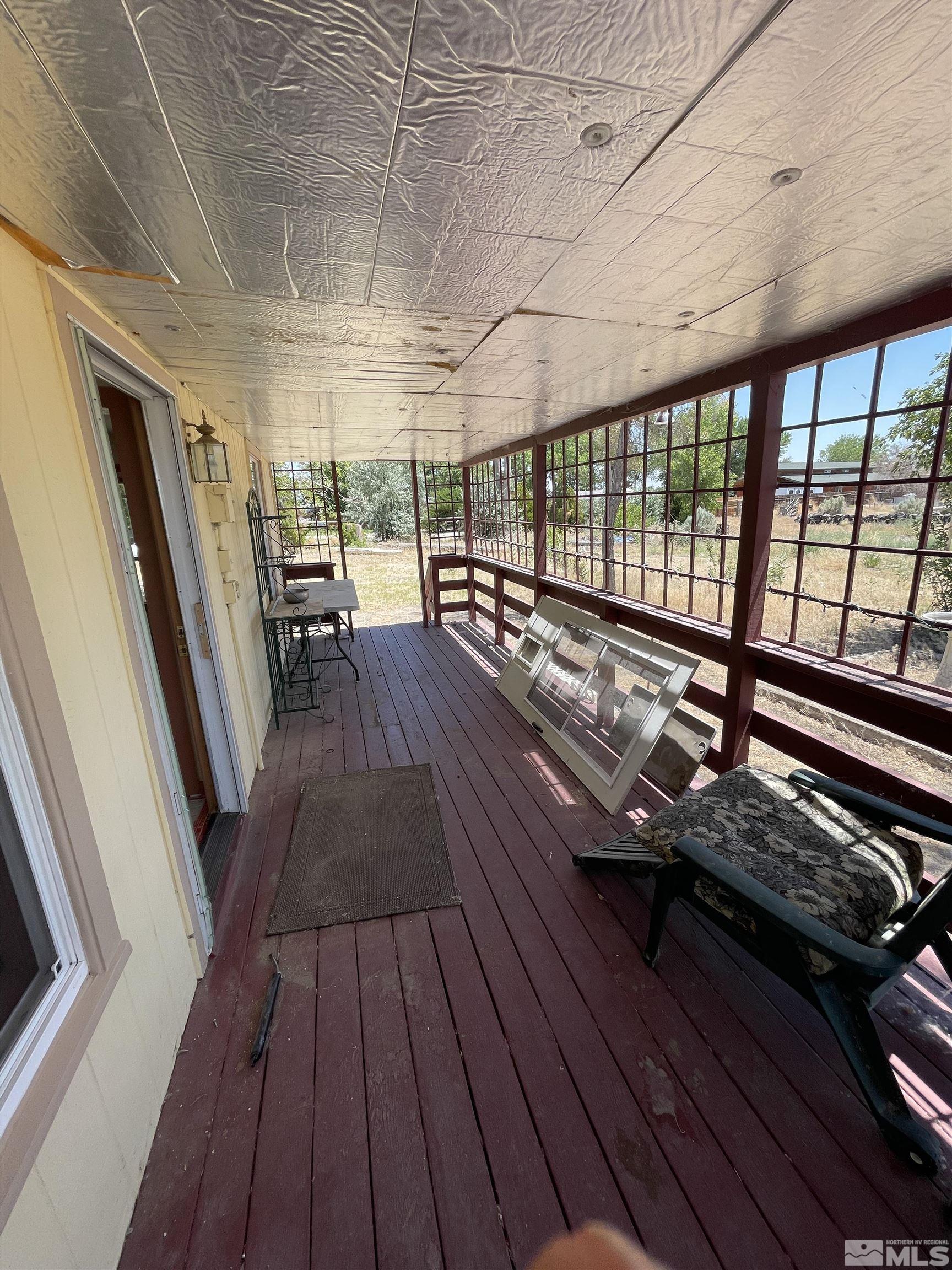 2166 Soda Lake Road Fallon, NV 89406 - Photo 16 of 17 Photo 16