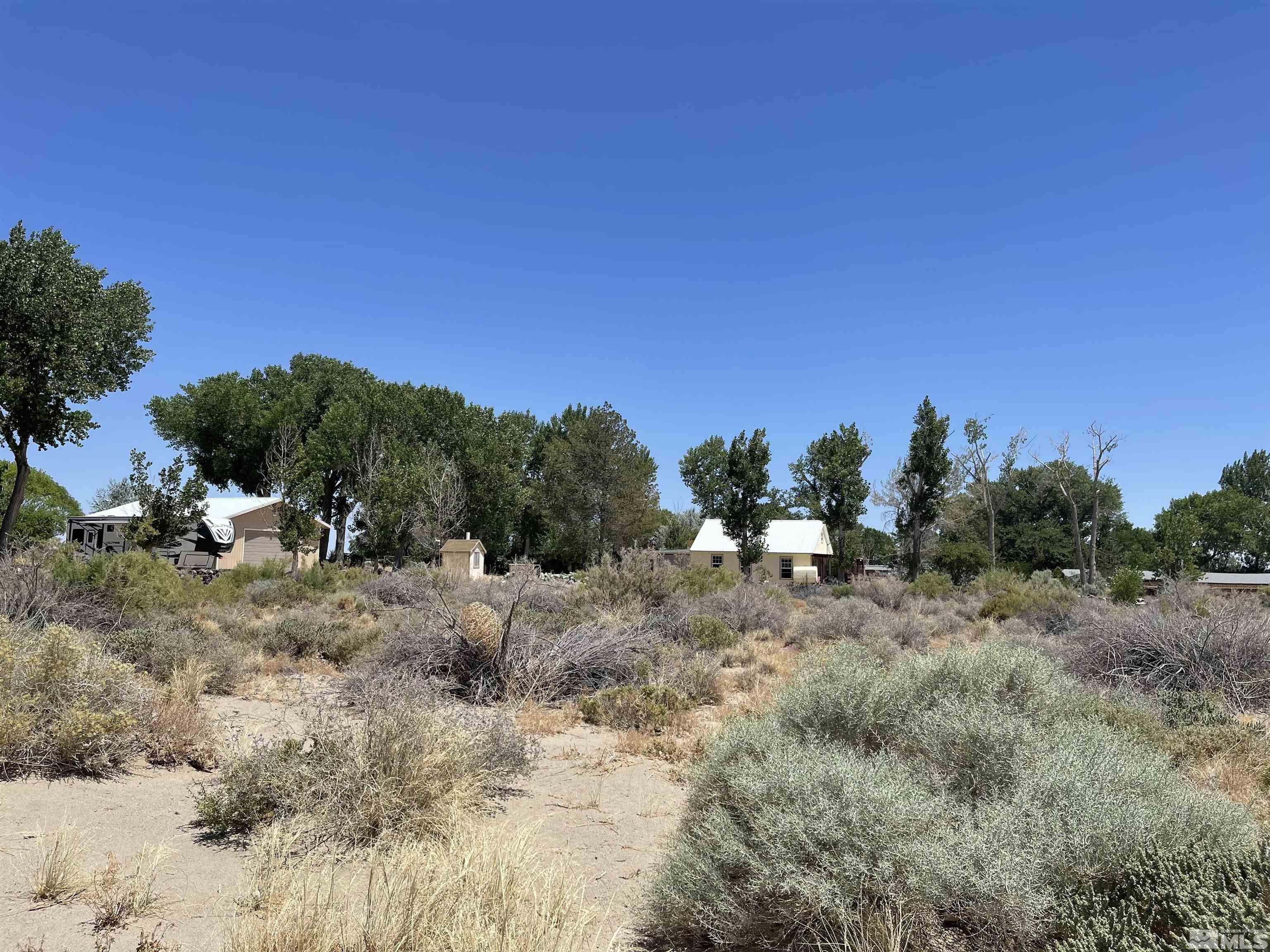 2166 Soda Lake Road Fallon, NV 89406 - Photo 17 of 17 Photo 17