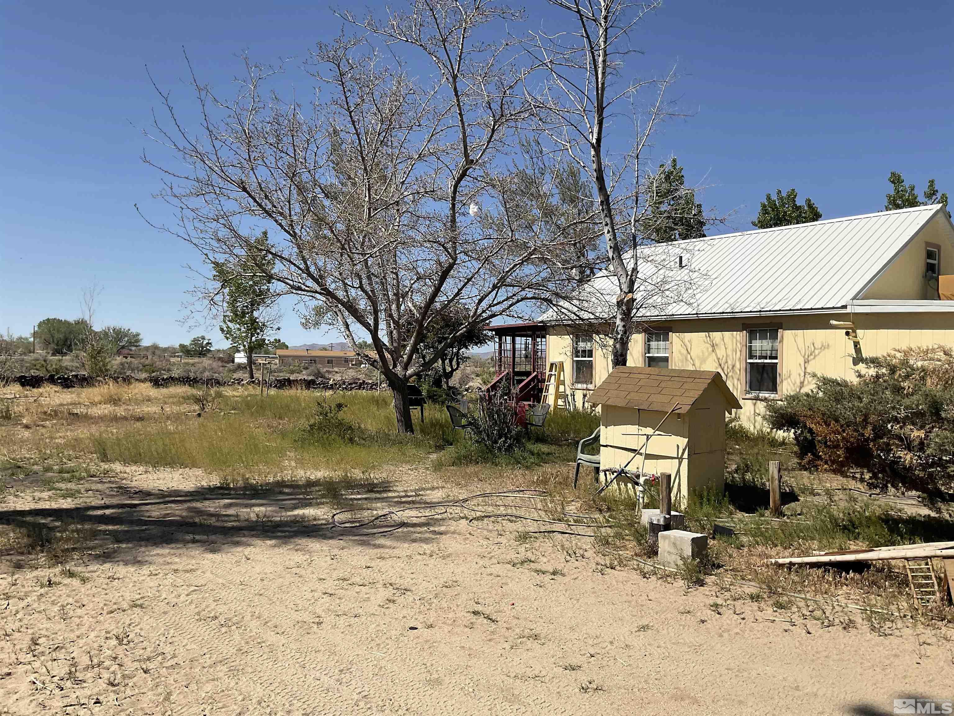 2166 Soda Lake Road Fallon, NV 89406 - Photo 5 of 17 Photo 5