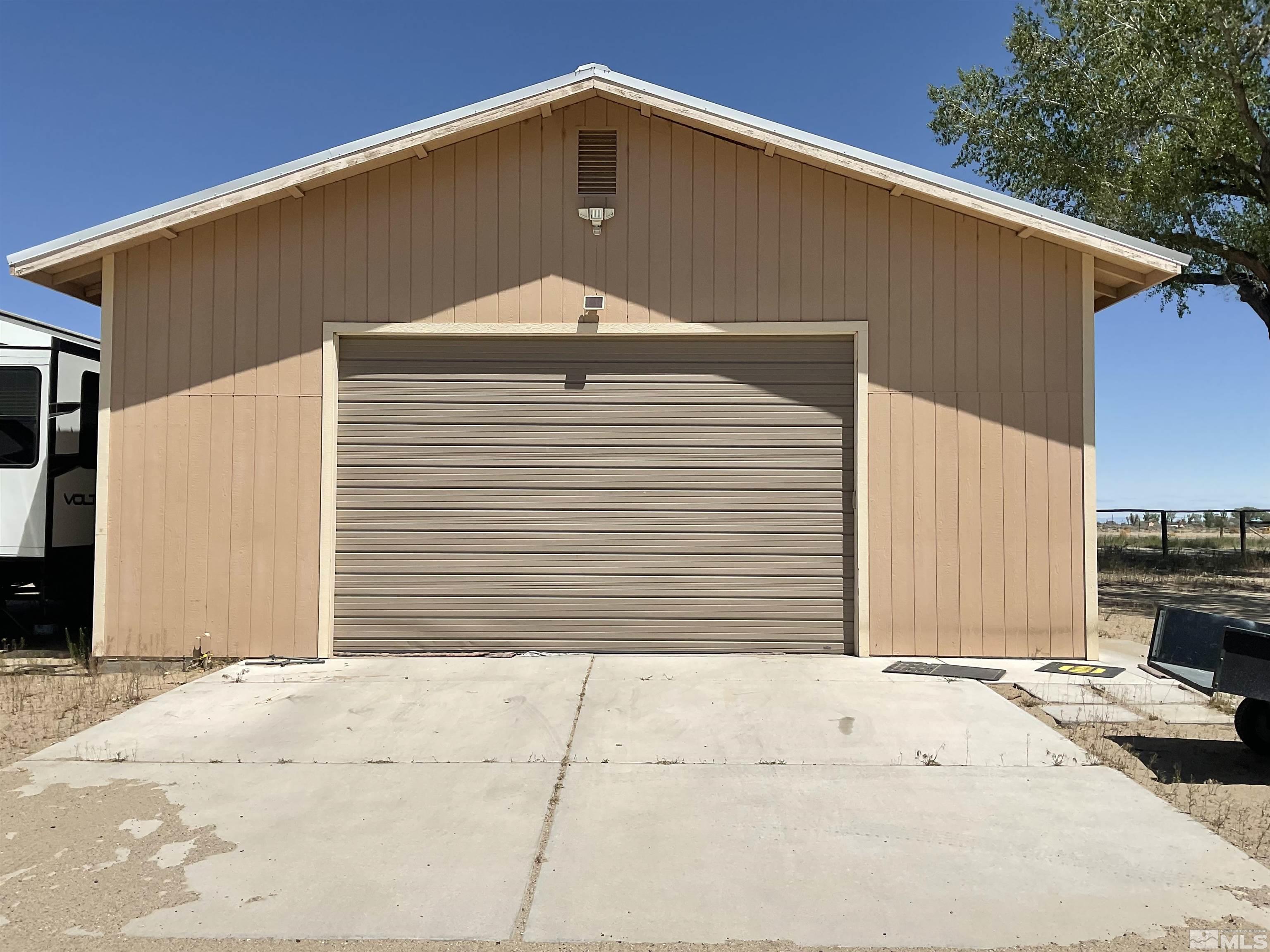 2166 Soda Lake Road Fallon, NV 89406 - Photo 9 of 17 Photo 9