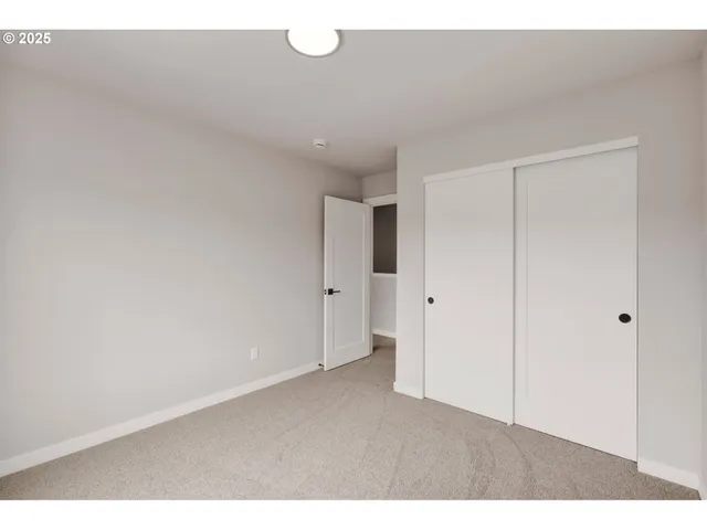 $424,900 | 15606 Northeast 15th Place, Vancouver, WA 98686