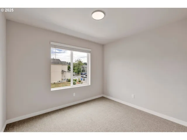 $424,900 | 15606 Northeast 15th Place, Vancouver, WA 98686