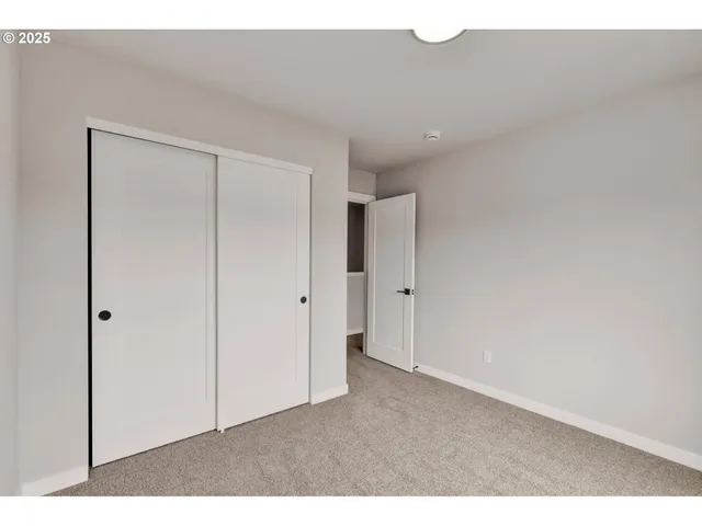 $424,900 | 15606 Northeast 15th Place, Vancouver, WA 98686