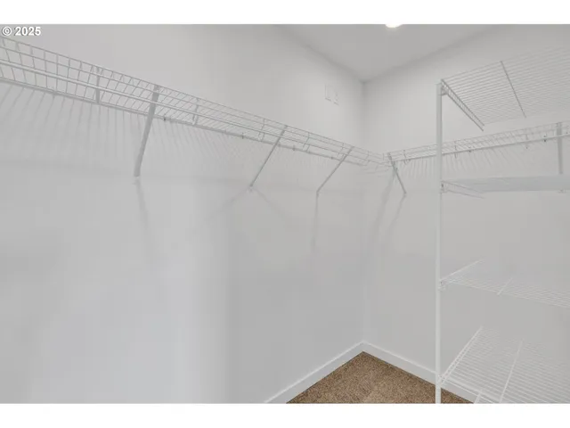 $424,900 | 15606 Northeast 15th Place, Vancouver, WA 98686