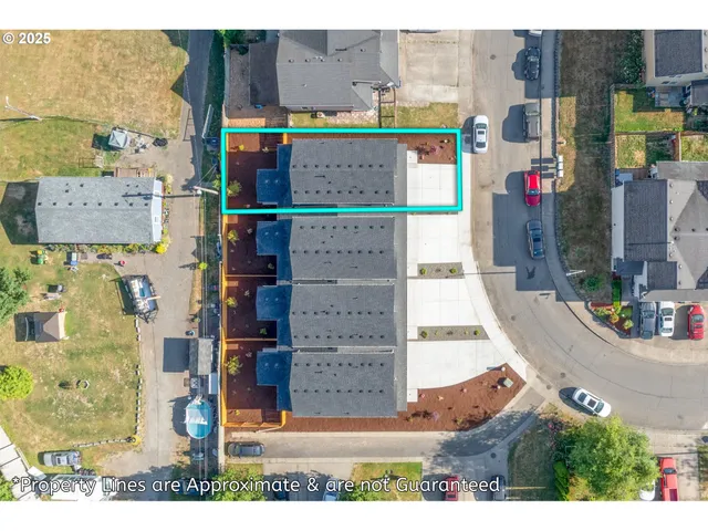 $424,900 | 15606 Northeast 15th Place, Vancouver, WA 98686