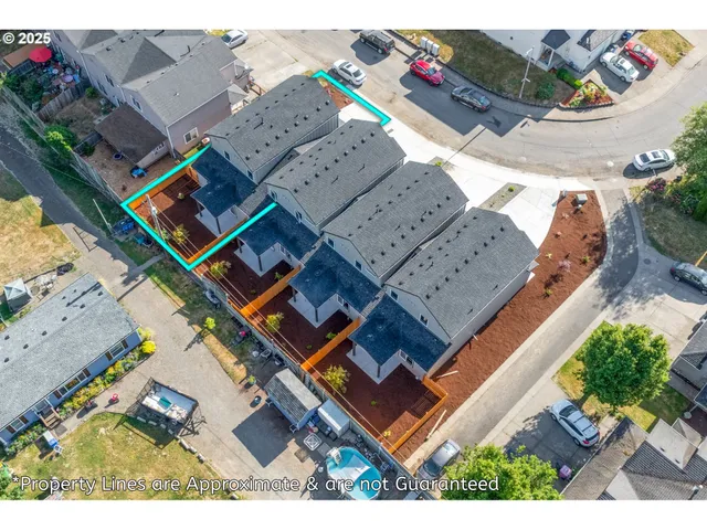 $424,900 | 15606 Northeast 15th Place, Vancouver, WA 98686