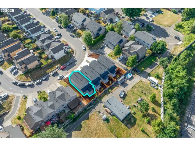 $424,900 | 15606 Northeast 15th Place, Vancouver, WA 98686