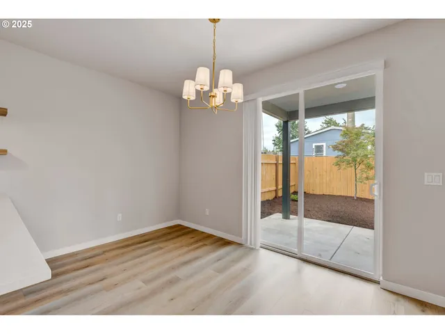 $424,900 | 15606 Northeast 15th Place, Vancouver, WA 98686