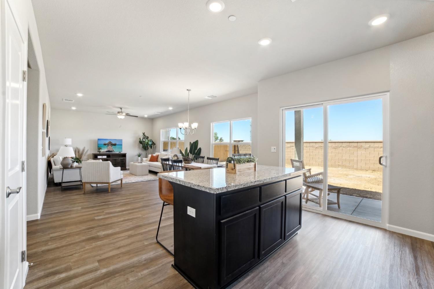 1080 Hogan Road Galt, CA 95632 - Photo 10 of 13