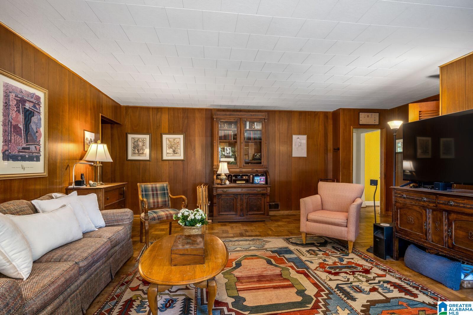 2601 Montevallo Road Birmingham, AL 35223 - Photo 23 of 64