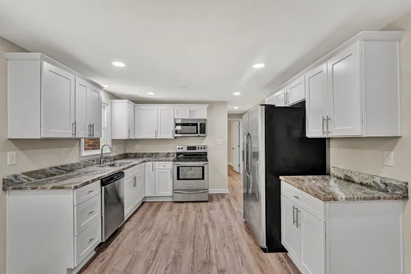 $269,500 | 1650 Haymakertown Road, Fincastle, VA 24090