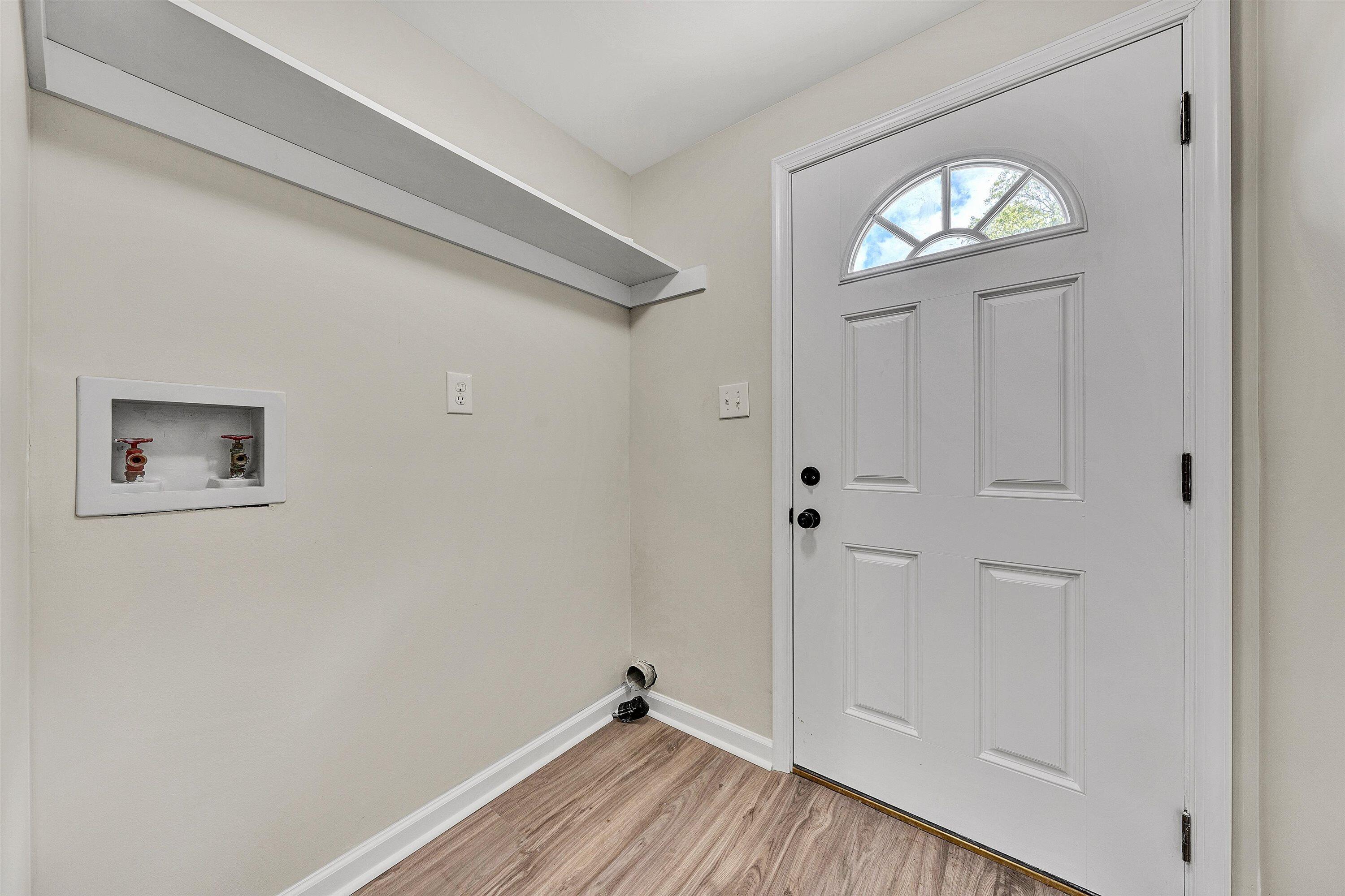 1650 Haymakertown Road Fincastle, VA 24090 - Photo 15 of 29 16-SGP-06262