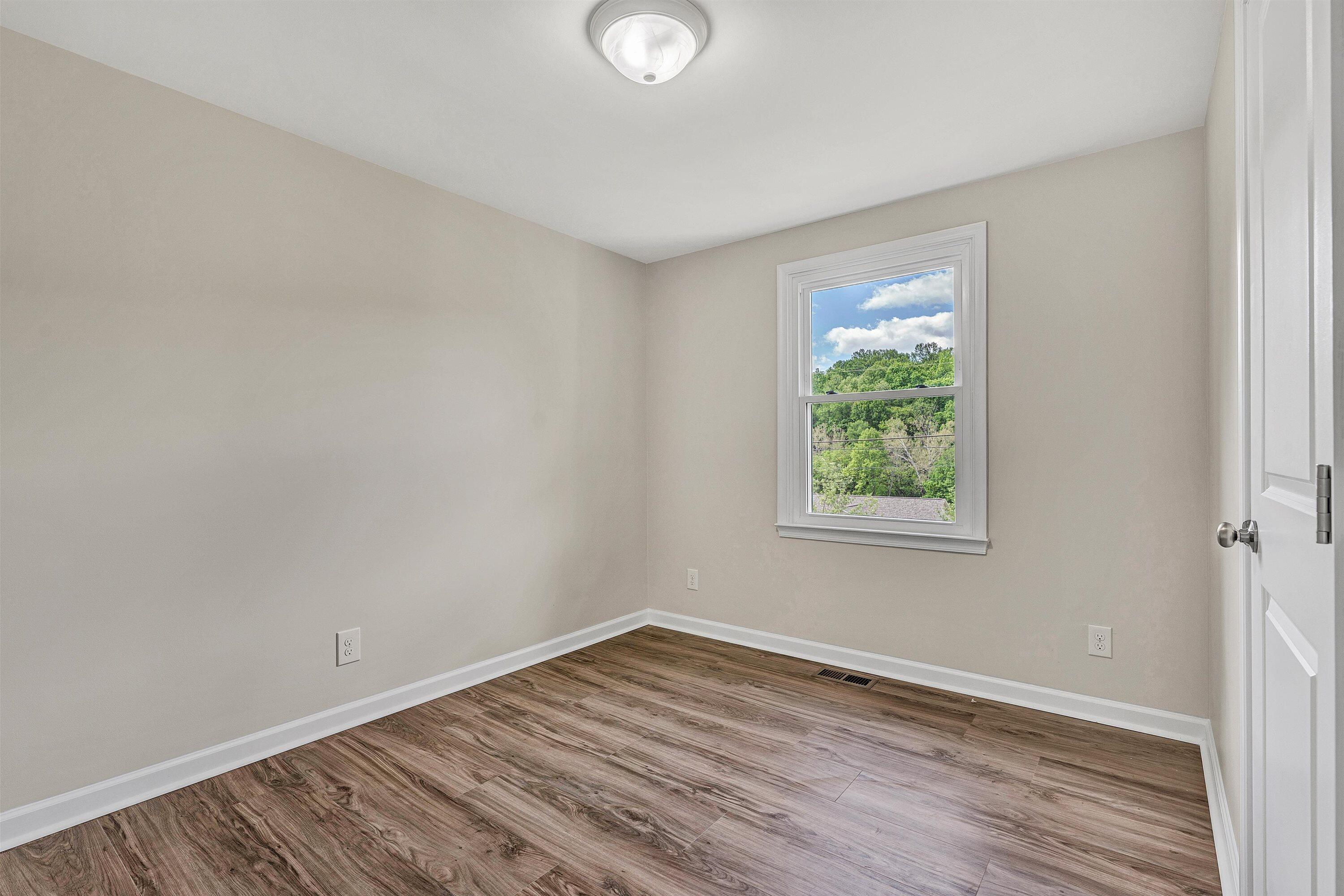 1650 Haymakertown Road Fincastle, VA 24090 - Photo 19 of 29 20-SGP-06274