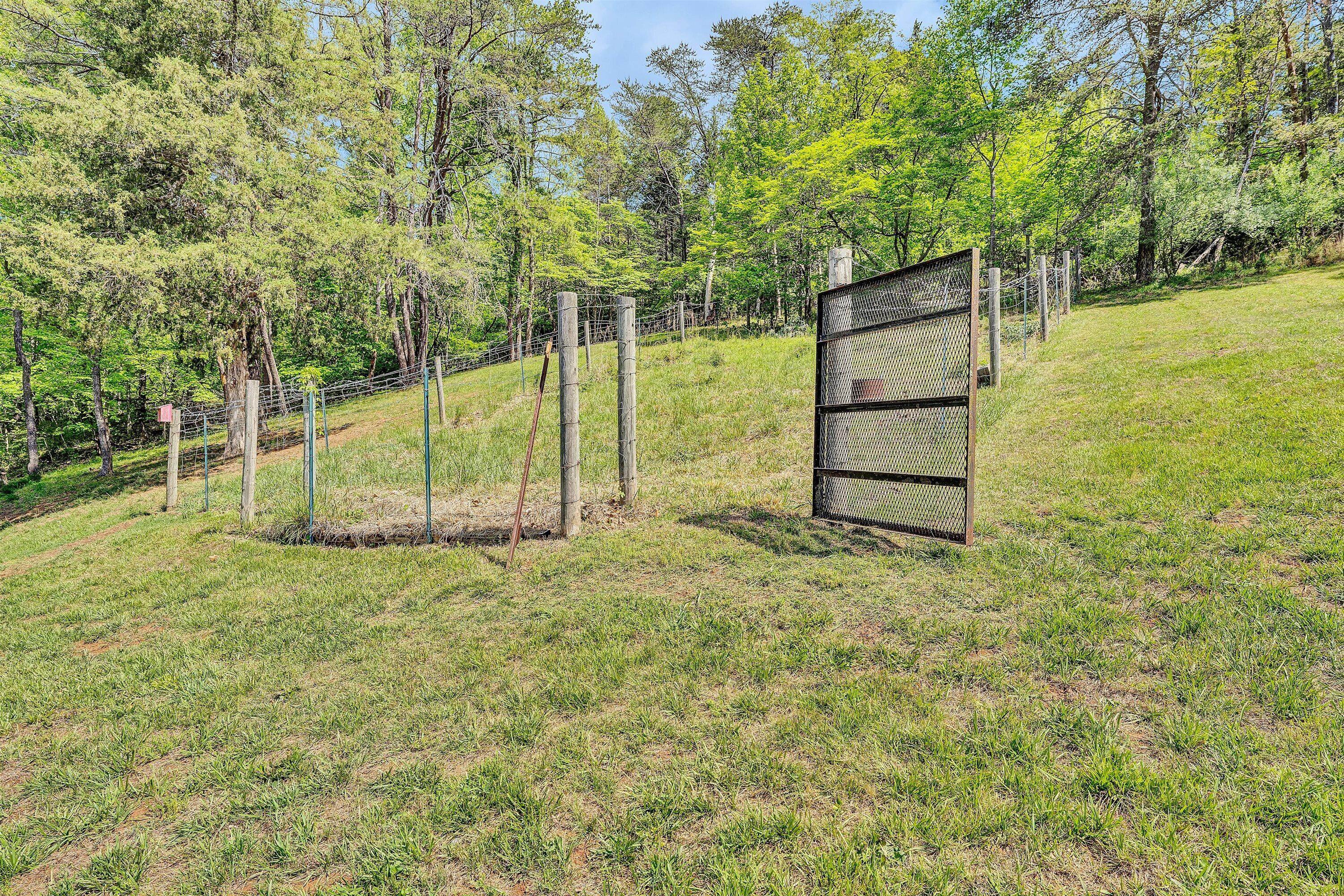 1650 Haymakertown Road Fincastle, VA 24090 - Photo 27 of 29 29-SGP-06301