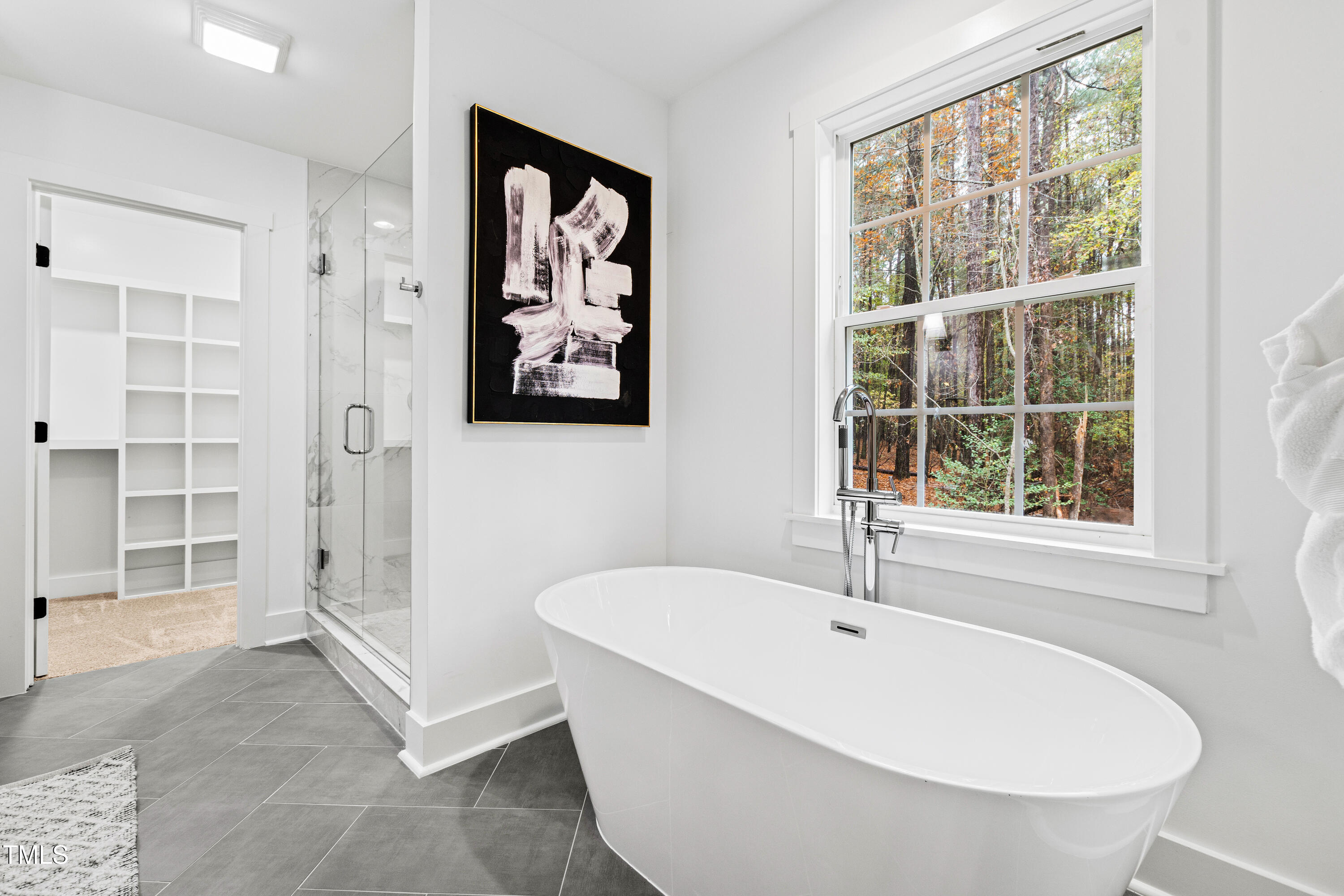 211 Sacred Fire Road Louisburg, NC 27549 - Photo 21 of 40 211 Sacred Fire (41)