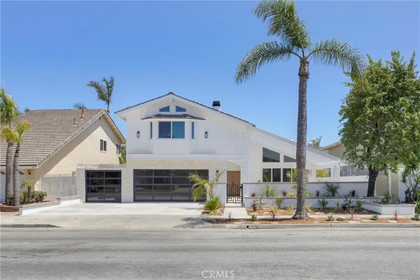 $2,799,000 | 4232 Pierson Drive, Huntington Beach, CA 92649
