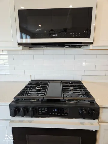 $439,900 | 6918 Seattle Slew Drive, Whitestown, IN 46075