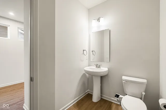 $439,900 | 6918 Seattle Slew Drive, Whitestown, IN 46075