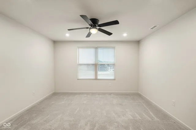 $439,900 | 6918 Seattle Slew Drive, Whitestown, IN 46075