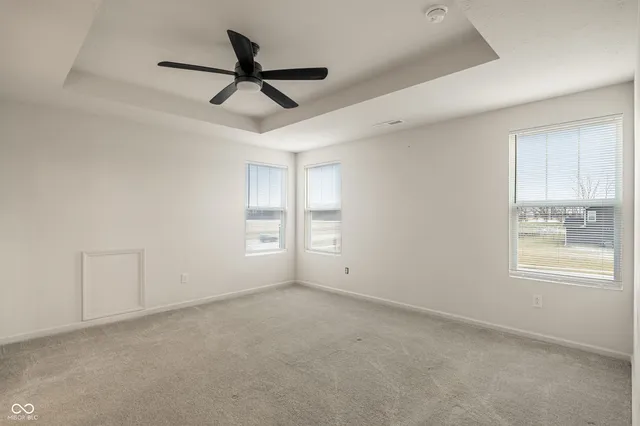 $439,900 | 6918 Seattle Slew Drive, Whitestown, IN 46075