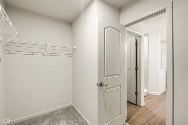 $439,900 | 6918 Seattle Slew Drive, Whitestown, IN 46075