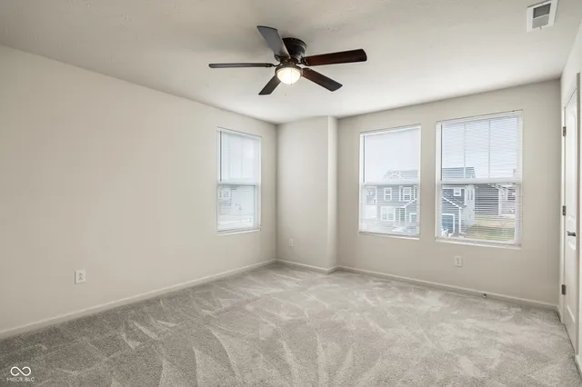 $439,900 | 6918 Seattle Slew Drive, Whitestown, IN 46075