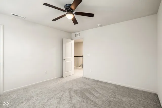 $439,900 | 6918 Seattle Slew Drive, Whitestown, IN 46075