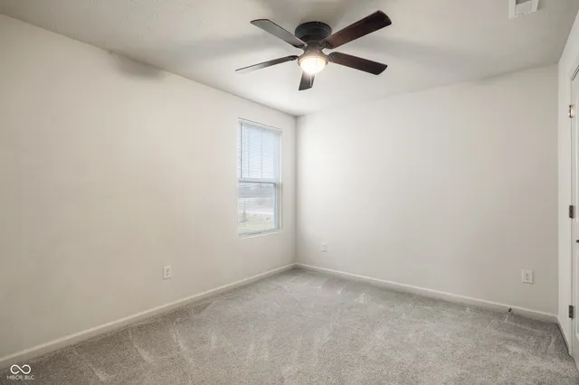 $439,900 | 6918 Seattle Slew Drive, Whitestown, IN 46075