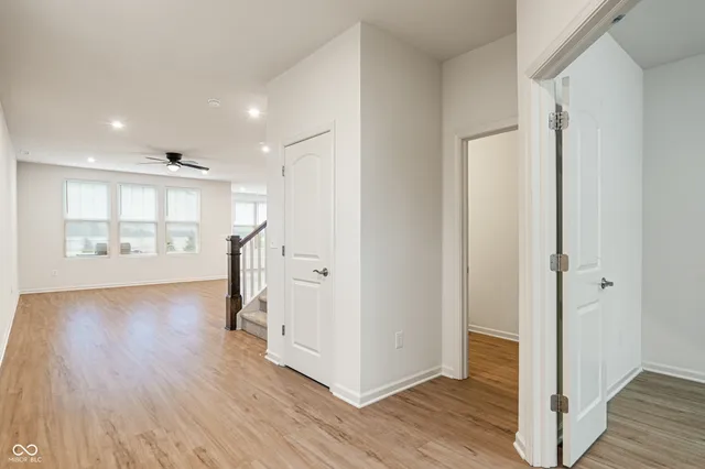 $439,900 | 6918 Seattle Slew Drive, Whitestown, IN 46075