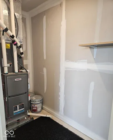 $439,900 | 6918 Seattle Slew Drive, Whitestown, IN 46075