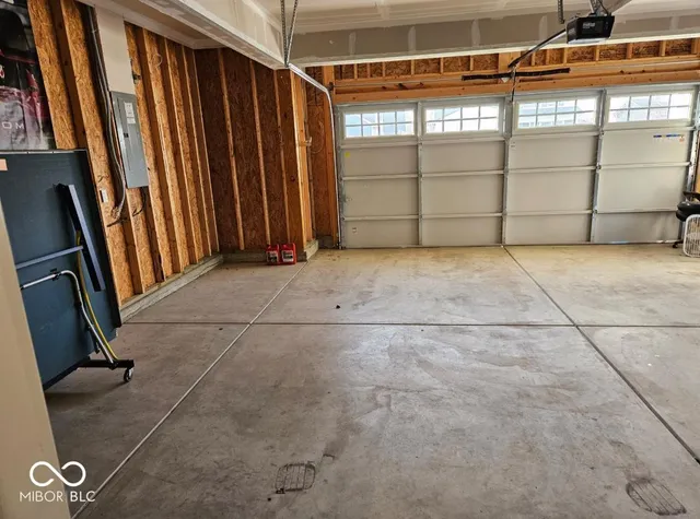 $439,900 | 6918 Seattle Slew Drive, Whitestown, IN 46075