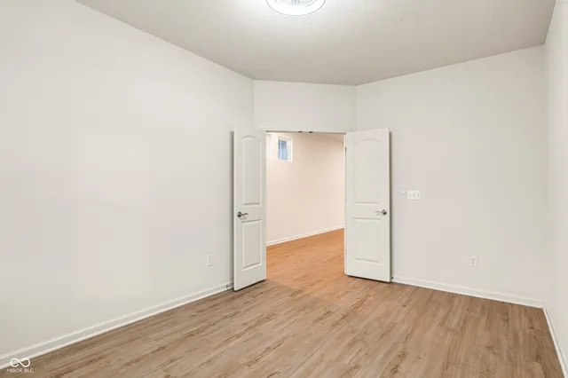 $439,900 | 6918 Seattle Slew Drive, Whitestown, IN 46075