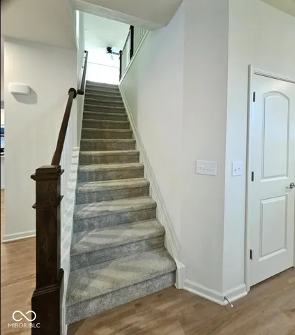 $439,900 | 6918 Seattle Slew Drive, Whitestown, IN 46075