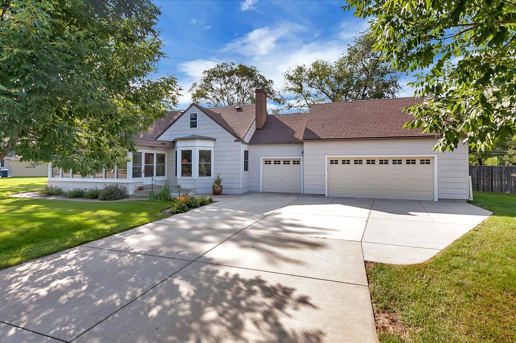 1 Traverse Road St. Cloud, MN 56301 - Photo 1 of 1 Gallery Image 1