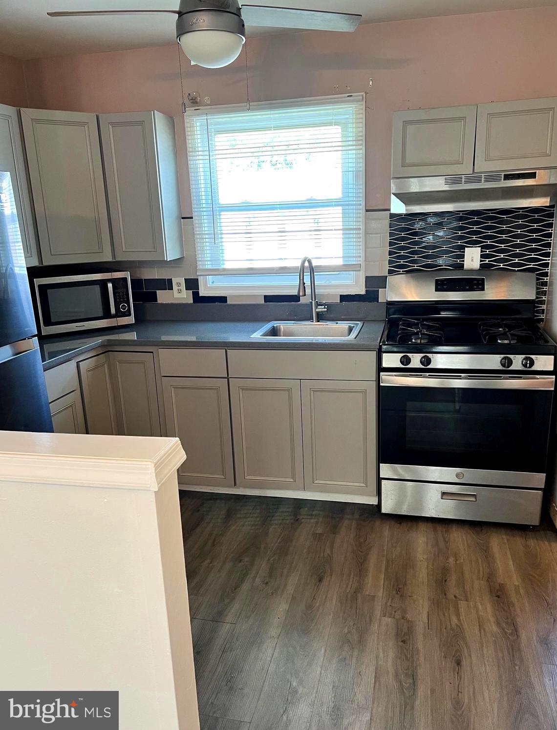 5619 Mitchell Road Levittown, PA 19057 - Photo 12 of 25 Gallery Image 12